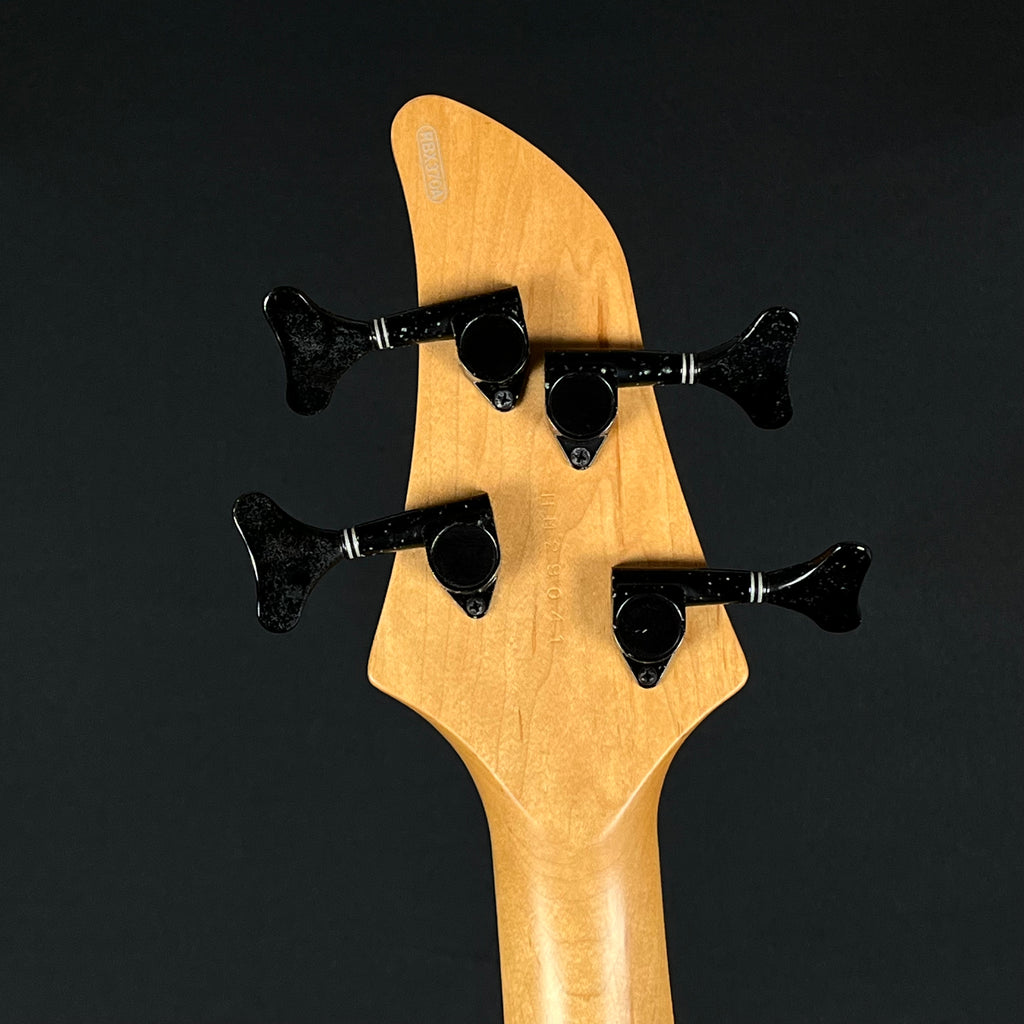 YAMAHA RBX370A Bass