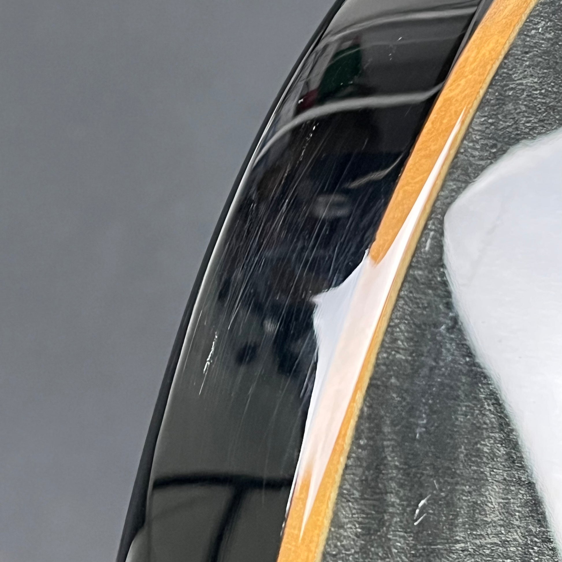 PRS SE Custom 24 2017