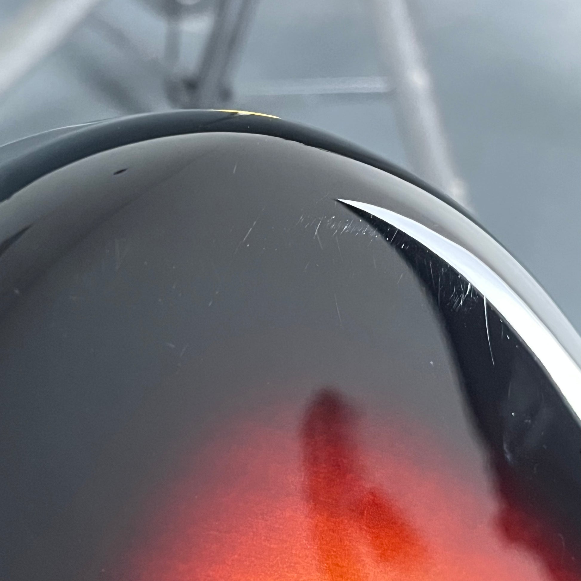 Fender Player II Jazz Bass