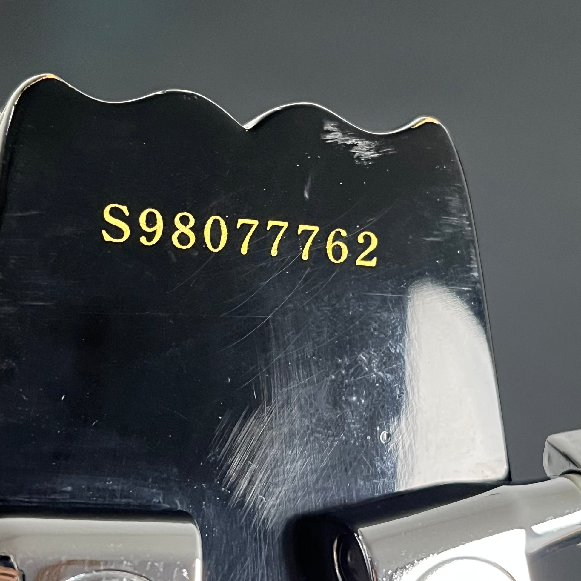Aria Pro II PE-40