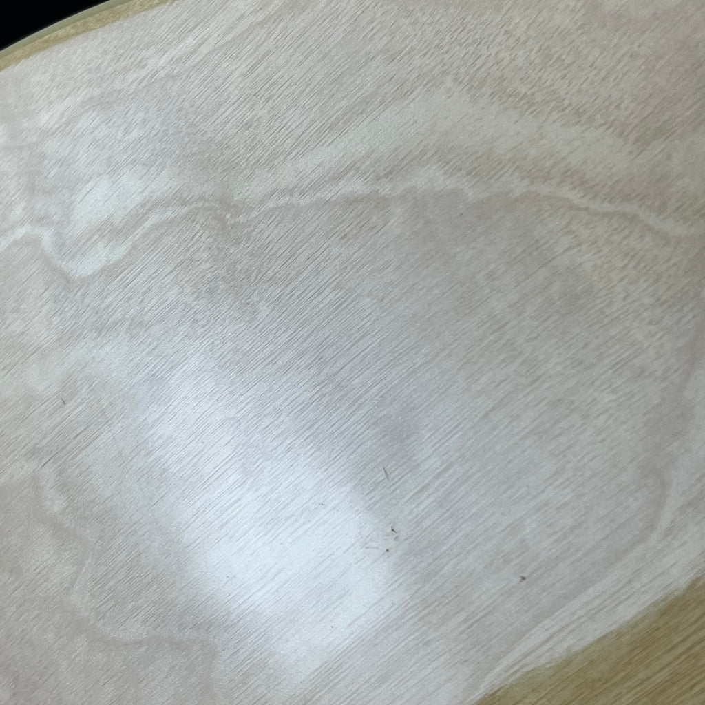 Epiphone Casino NA 2012