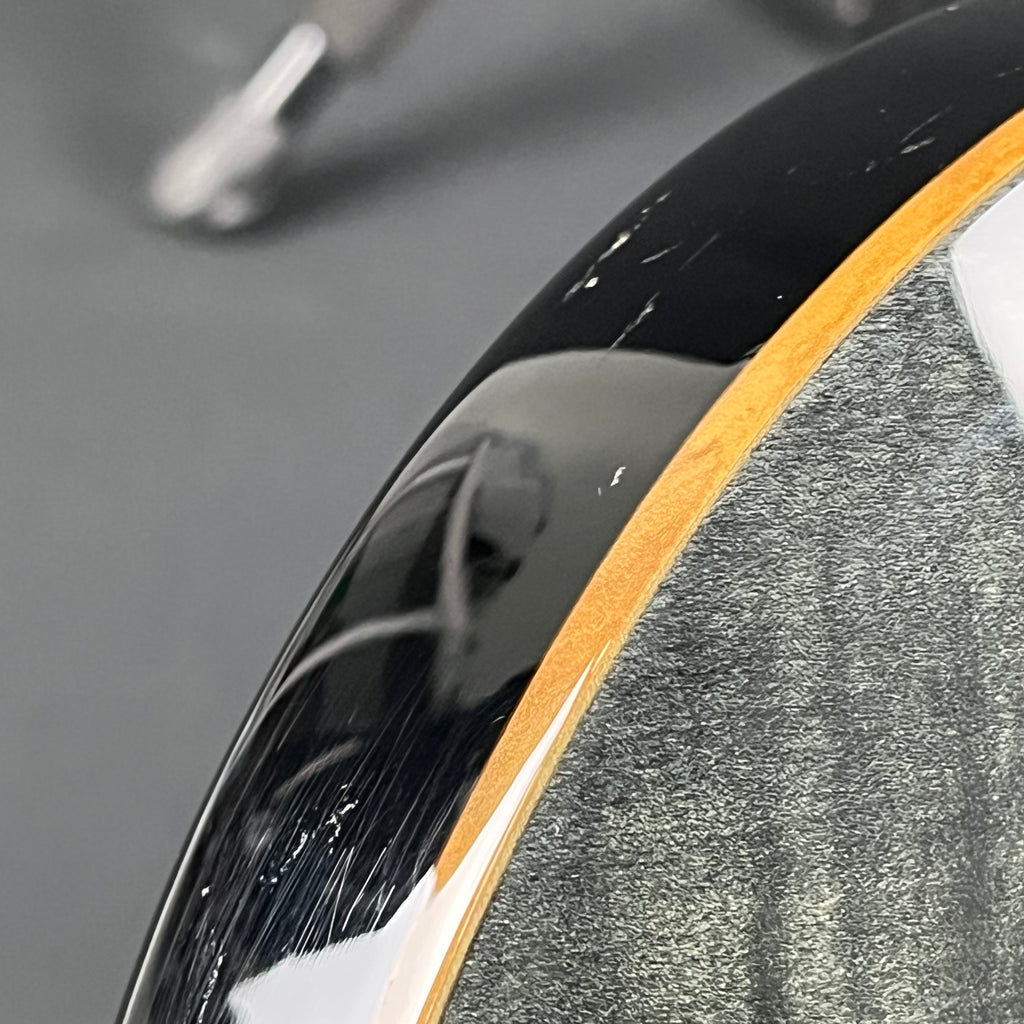 PRS SE Custom 24 2017