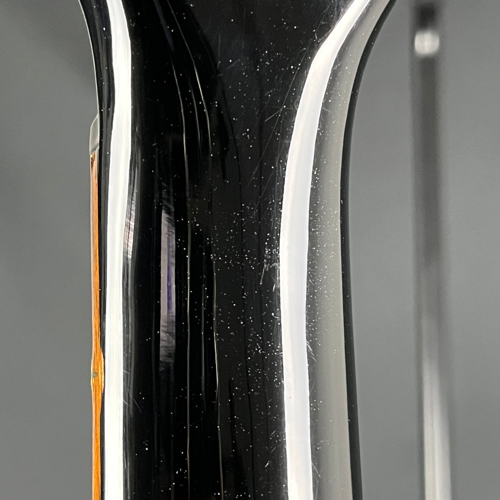 Aria Pro II PE-40