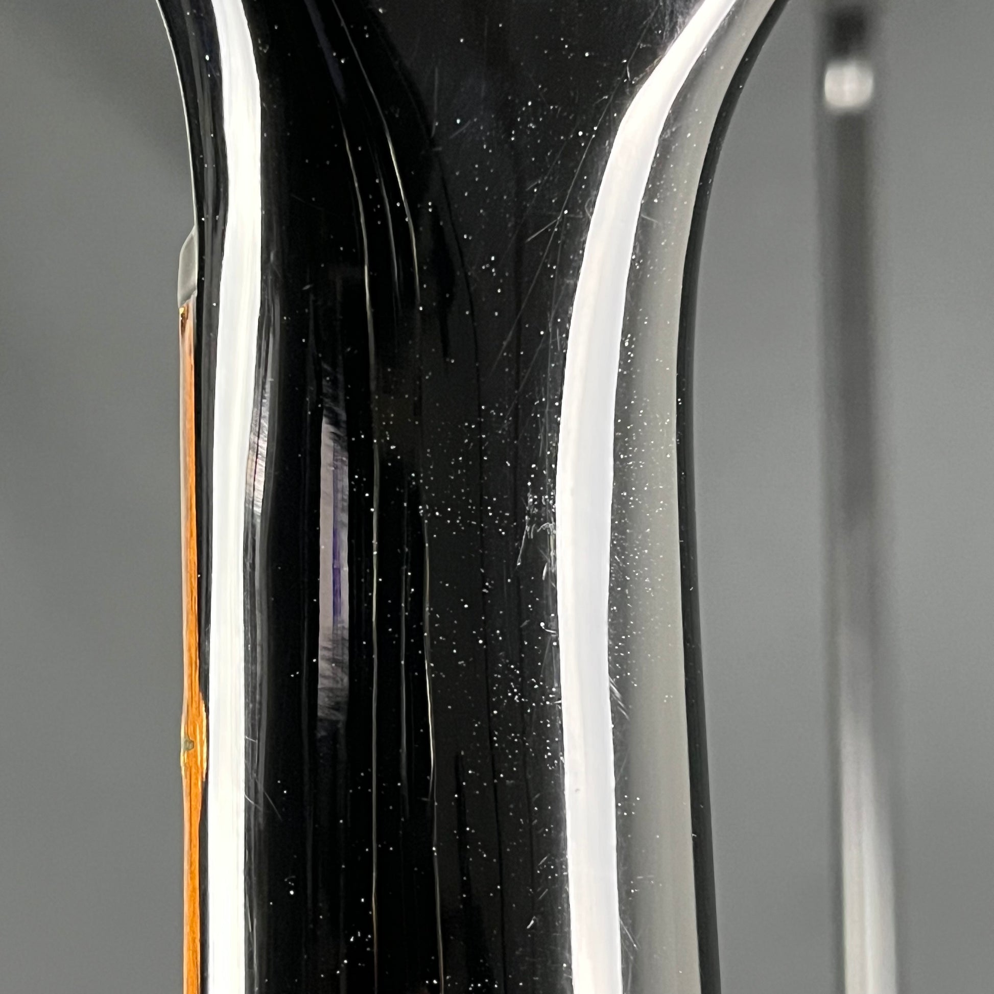 Aria Pro II PE-40