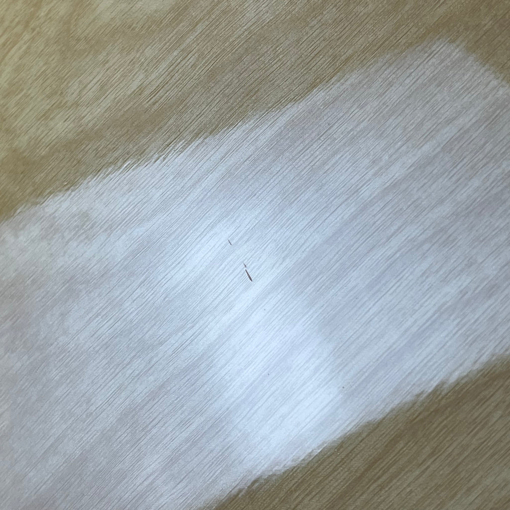 Epiphone Casino NA 2012