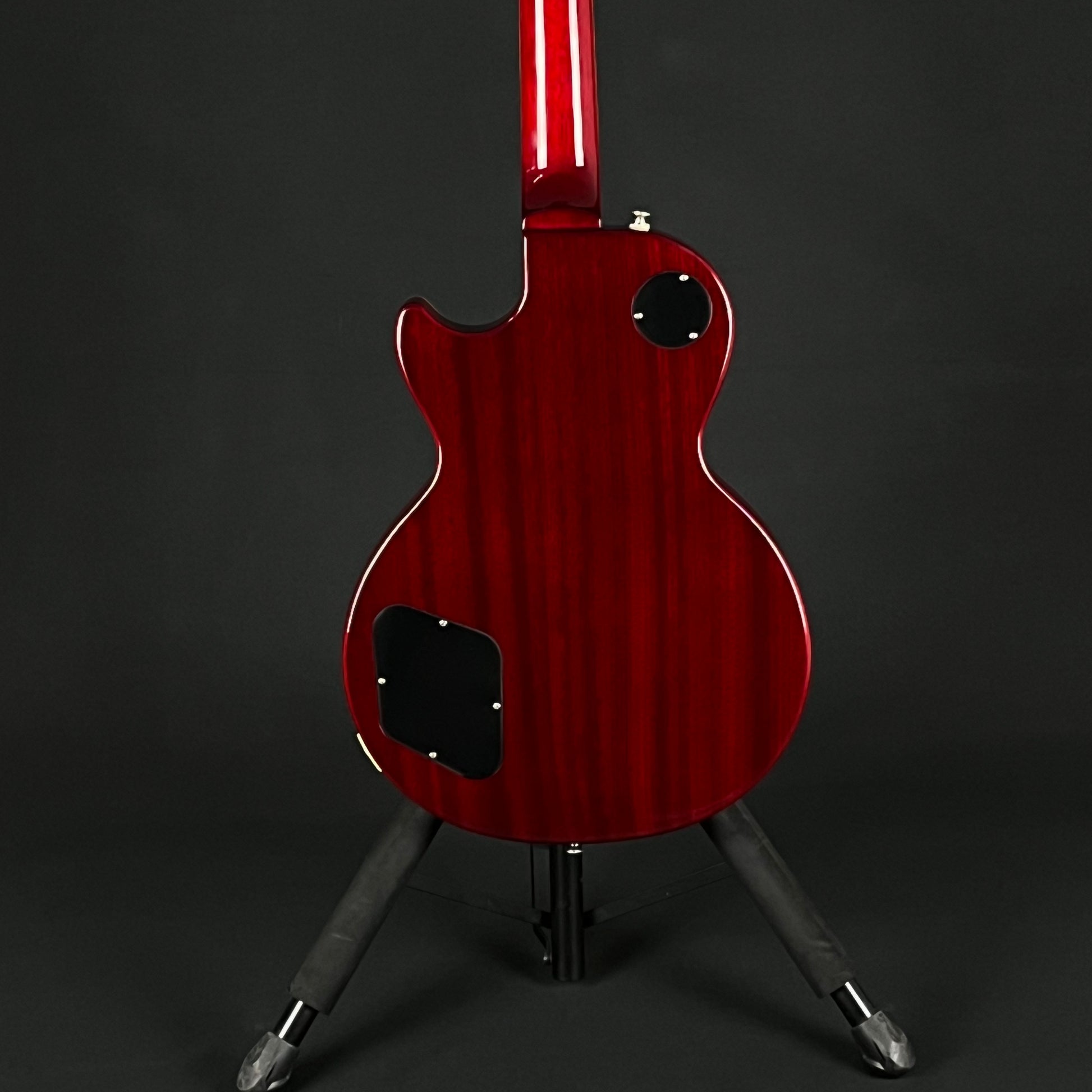 Epiphone Les Paul Classic Plaintop