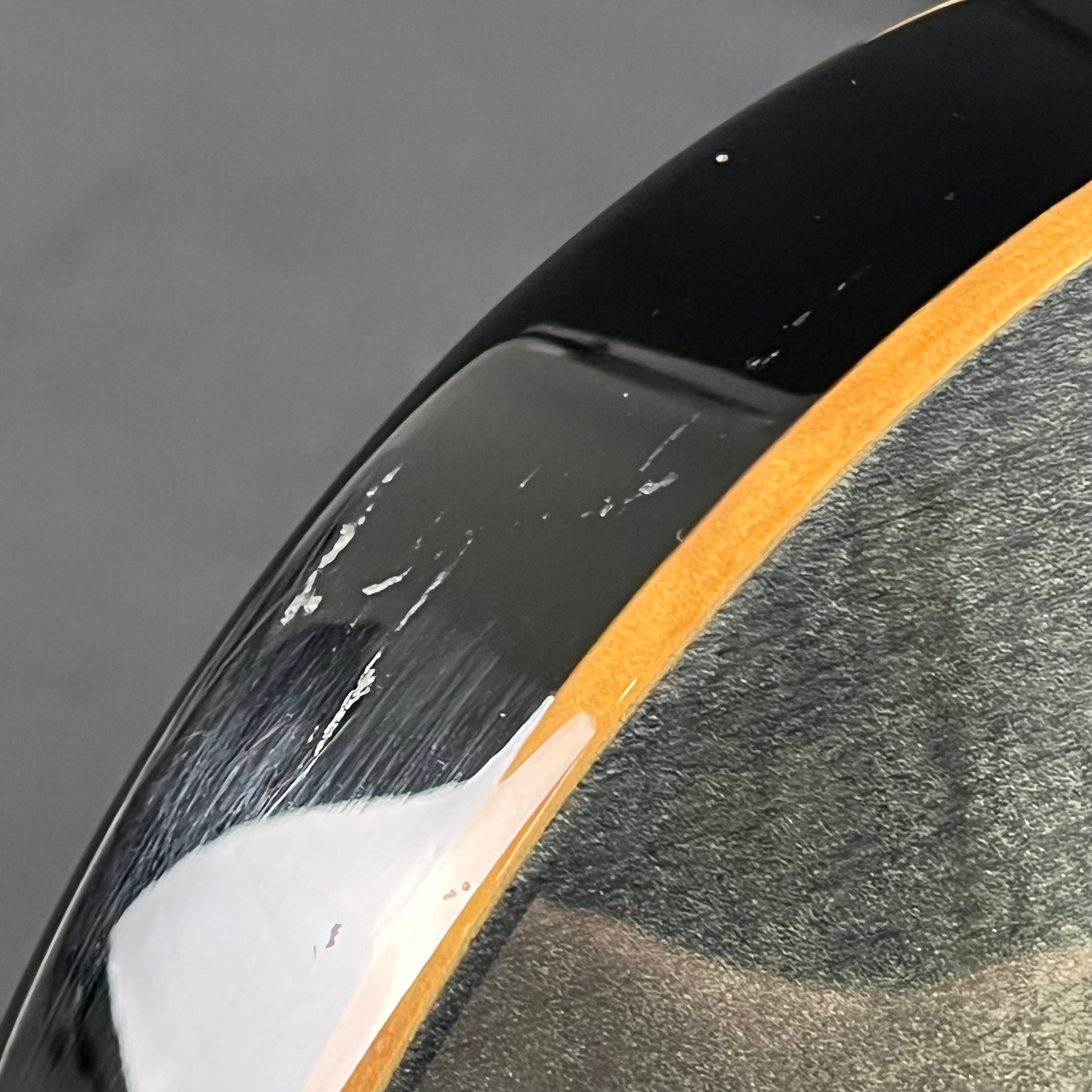 PRS SE Custom 24 2017