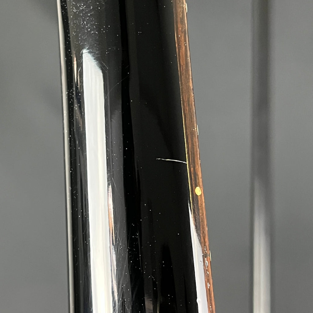 Aria Pro II PE-40