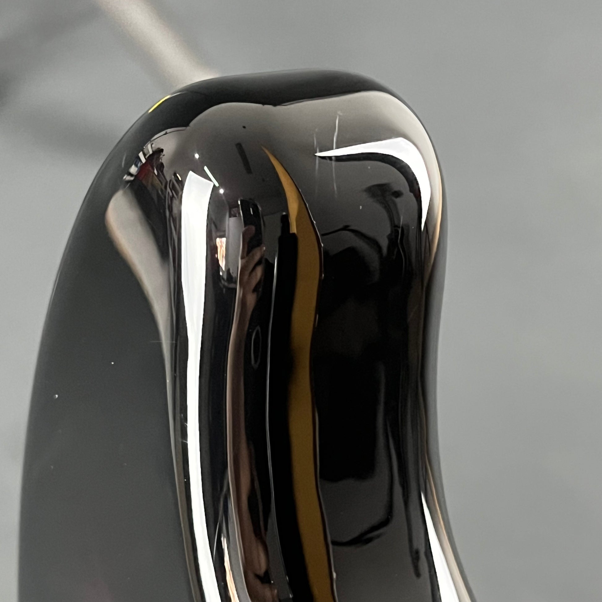 Fender Player II Jazz Bass