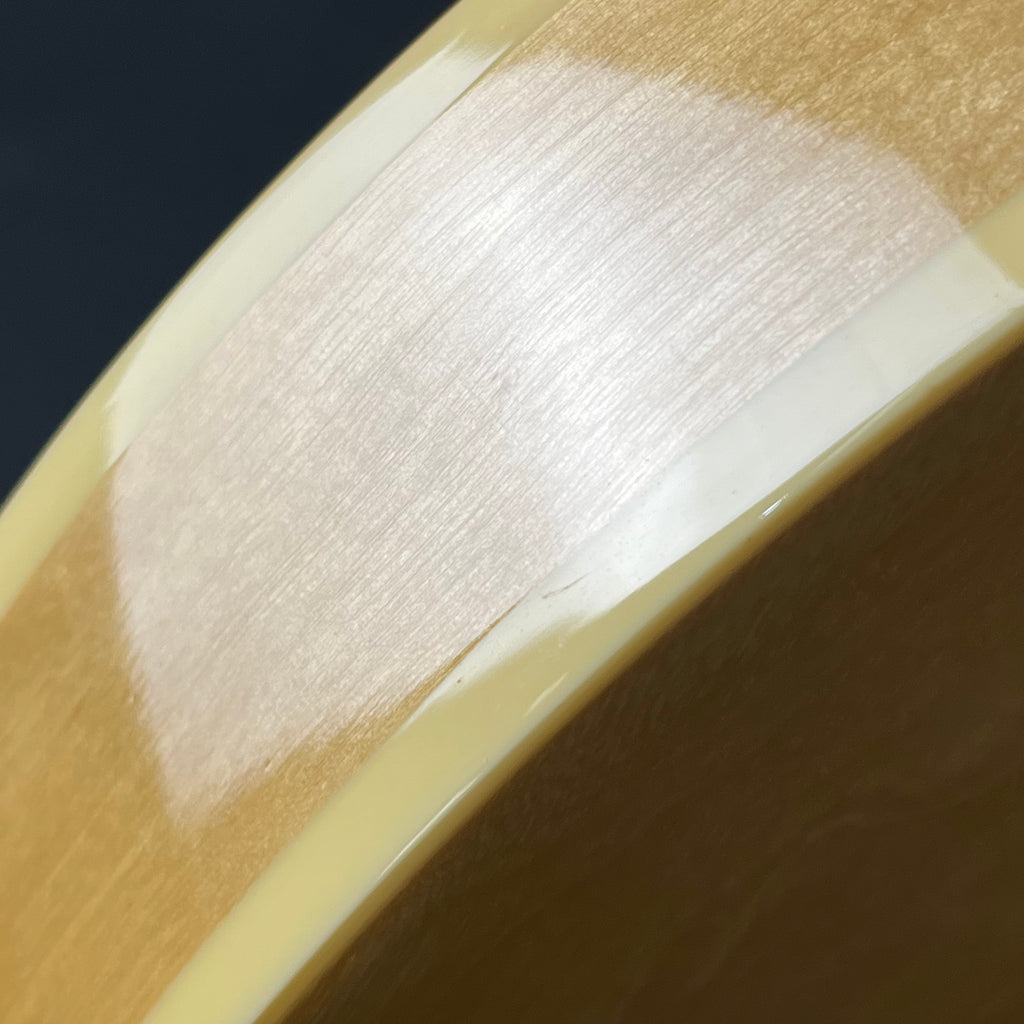 Epiphone Casino NA 2012