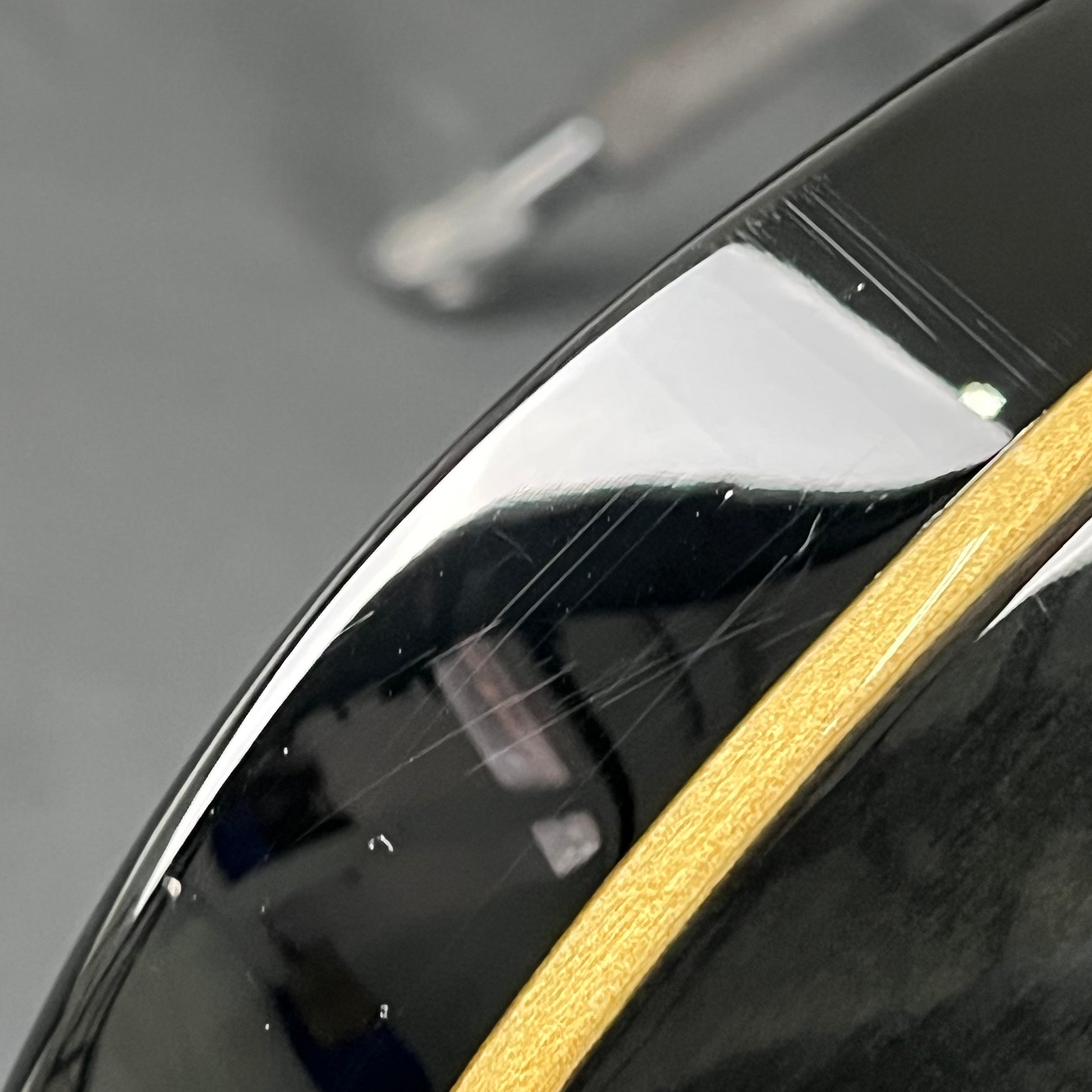 PRS SE Custom 24 2017