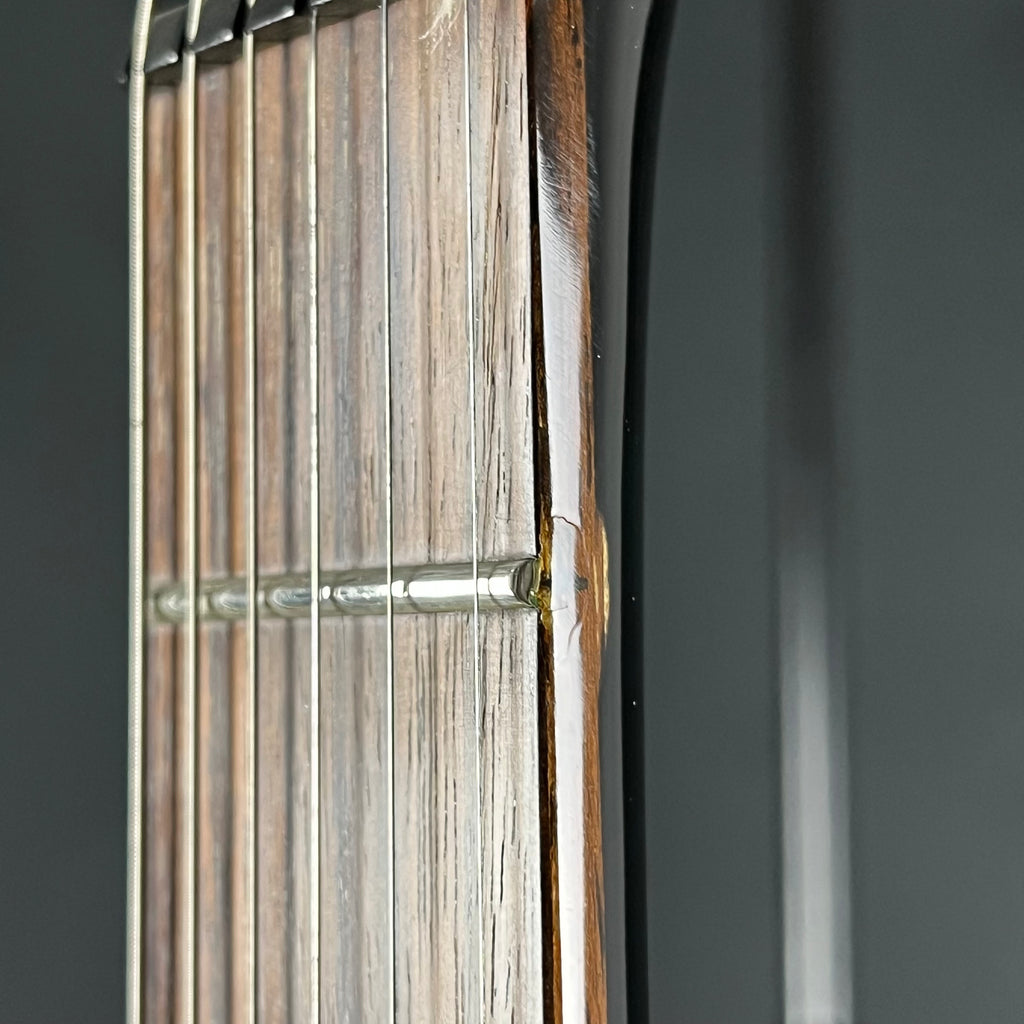 Aria Pro II PE-40