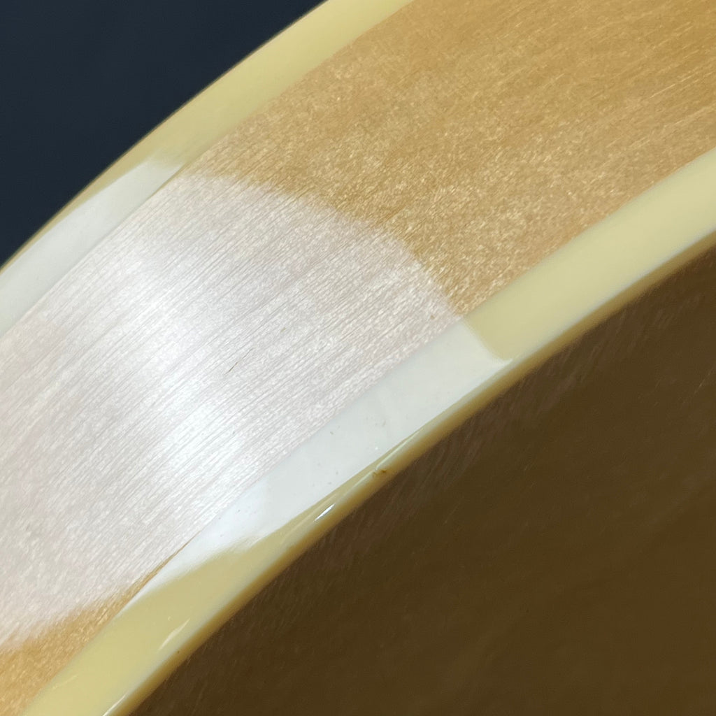 Epiphone Casino NA 2012