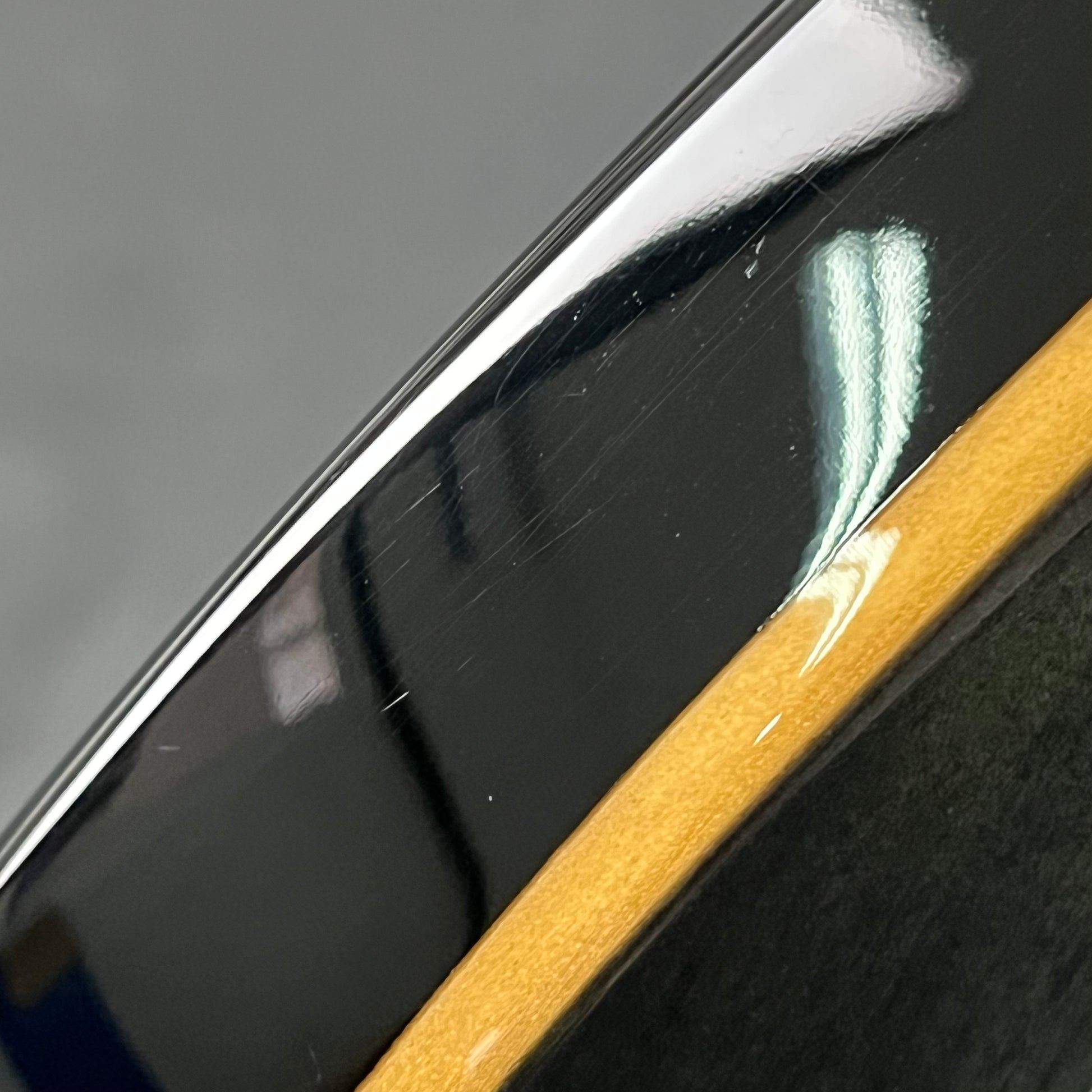 PRS SE Custom 24 2017