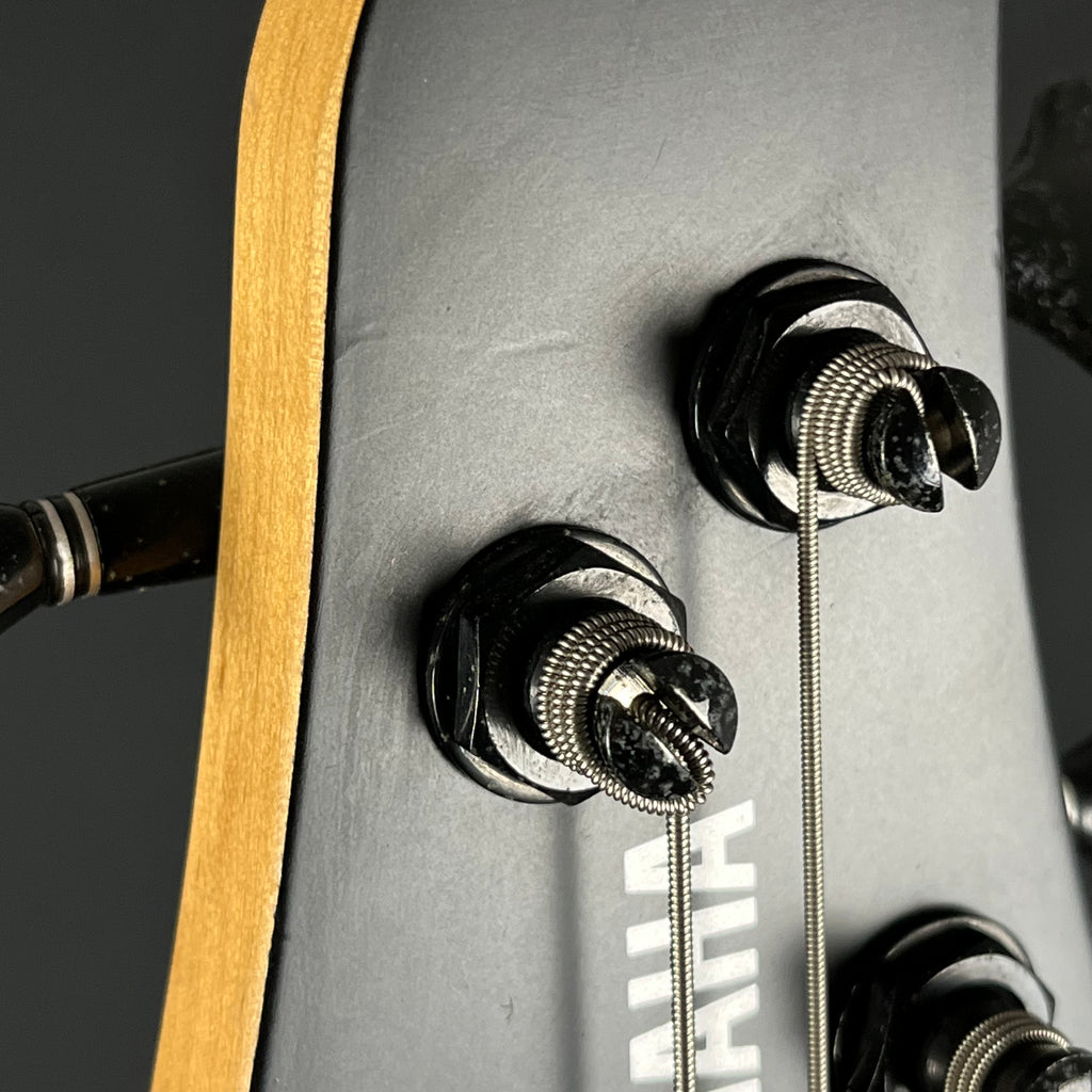 YAMAHA RBX370A Bass