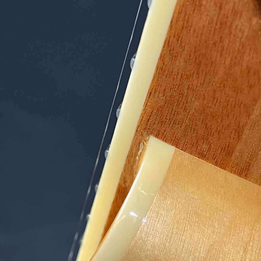 Epiphone Casino NA 2012