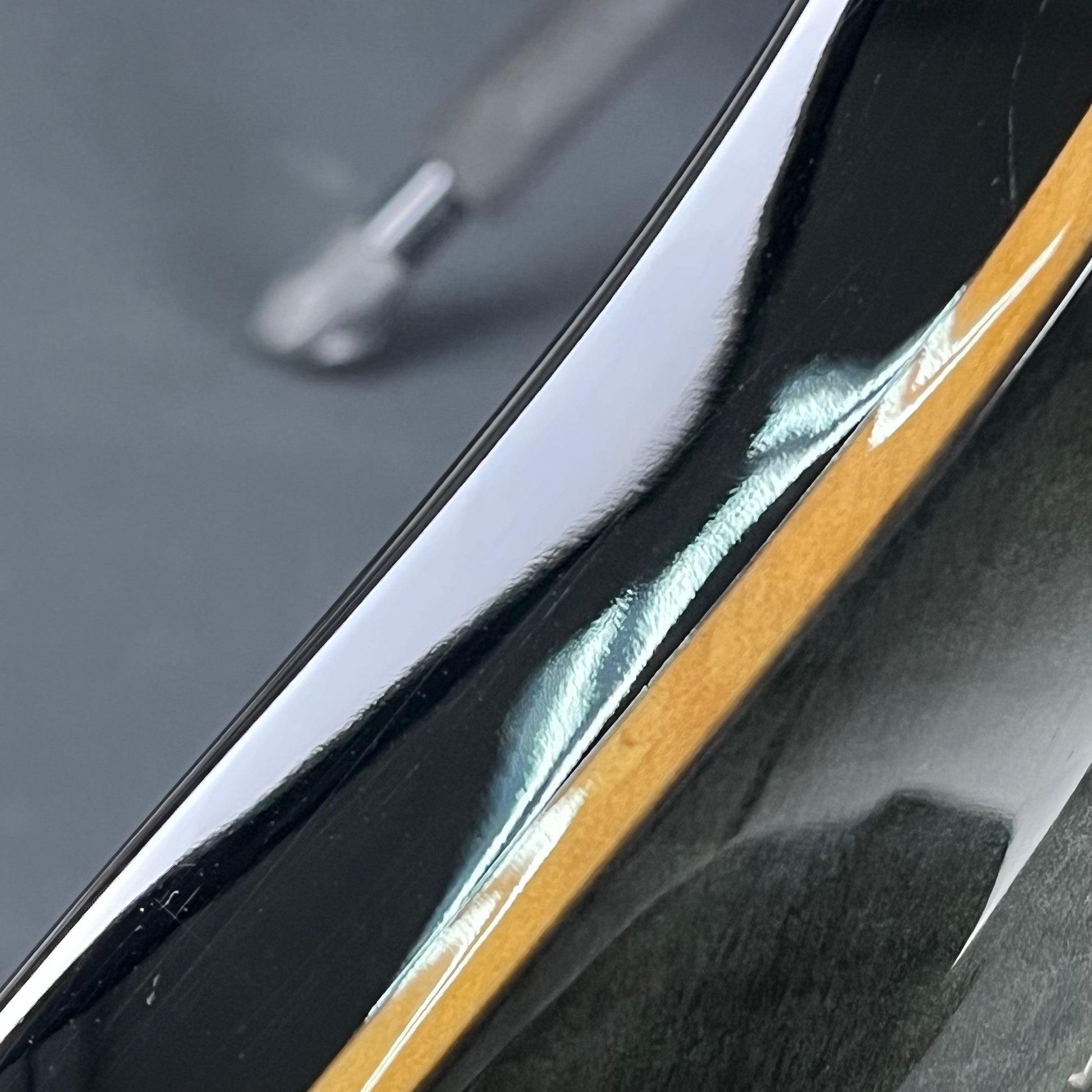 PRS SE Custom 24 2017