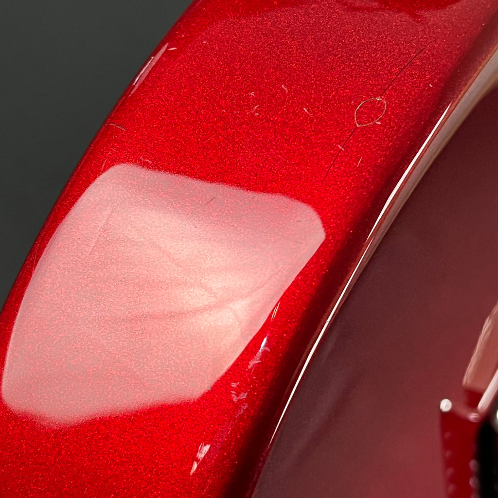 Squier Standard Telecaster