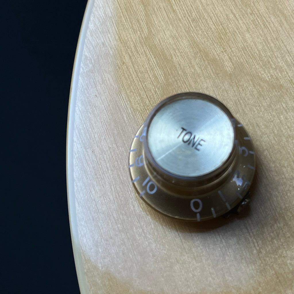 Epiphone Casino NA 2012