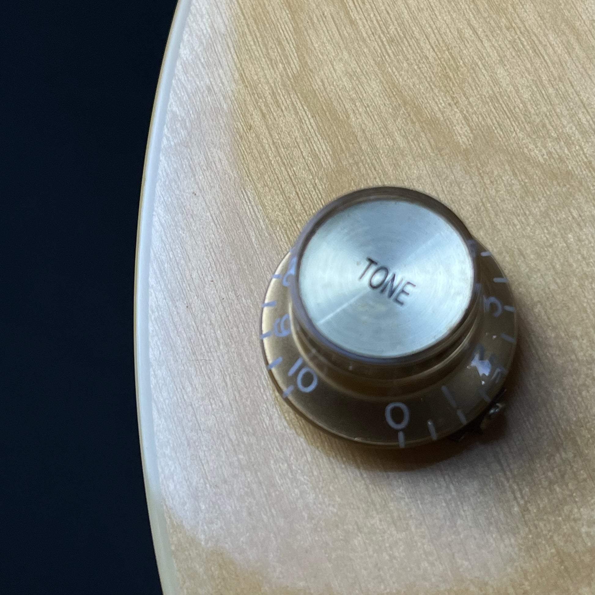 Epiphone Casino NA 2012