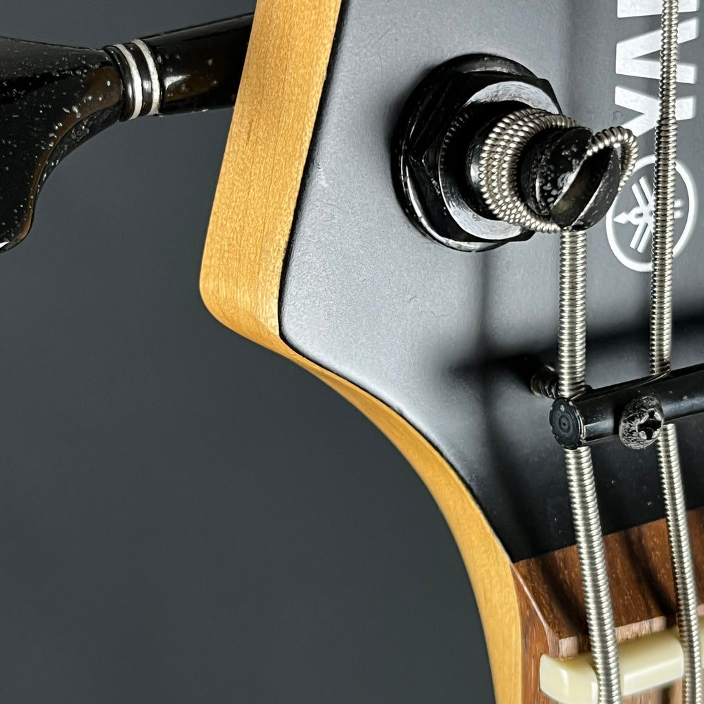 YAMAHA RBX370A Bass