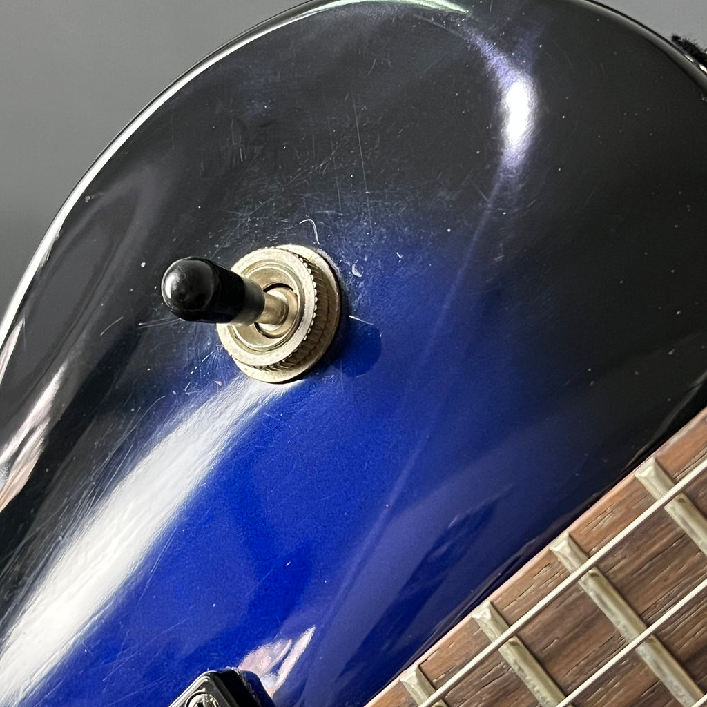 Aria Pro II PE-40