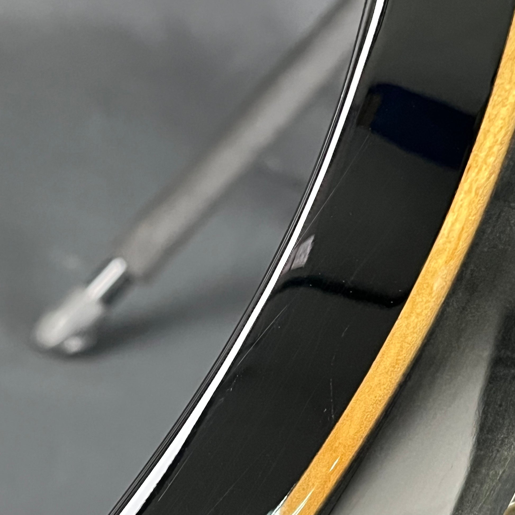 PRS SE Custom 24 2017