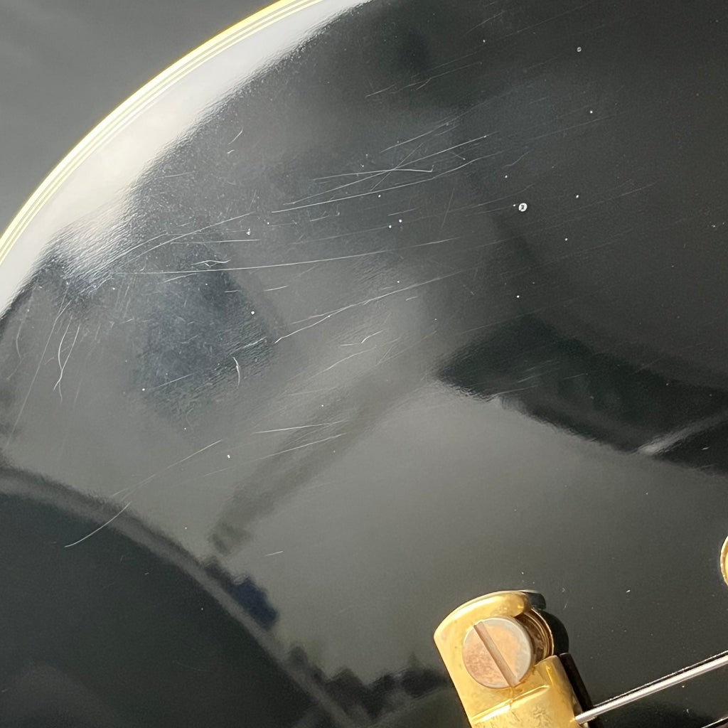 Epiphone Korea Les Paul Custom