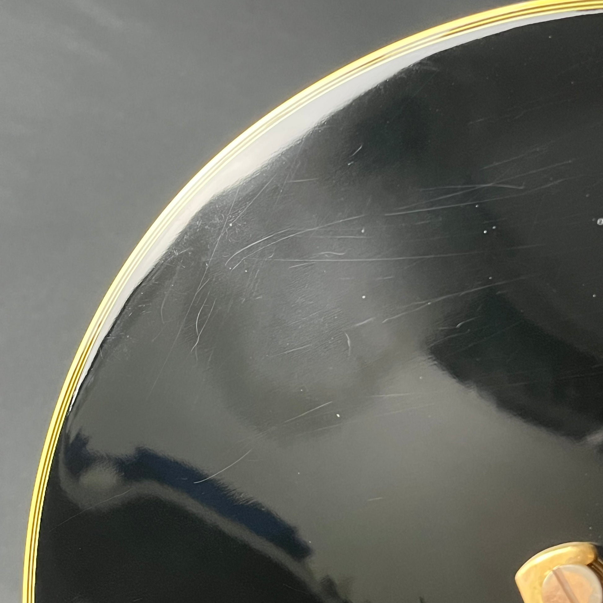 Epiphone Korea Les Paul Custom