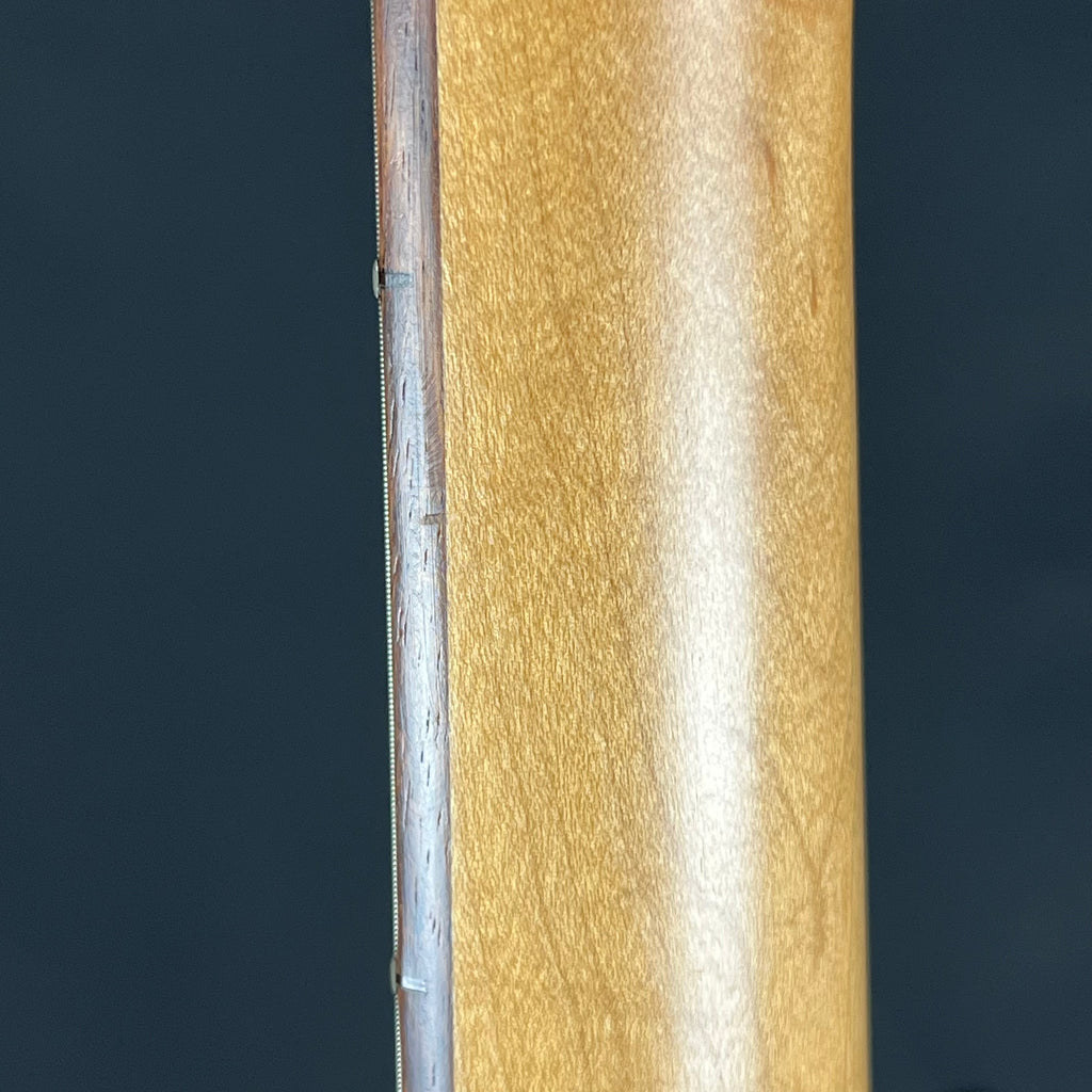 YAMAHA RBX370A Bass