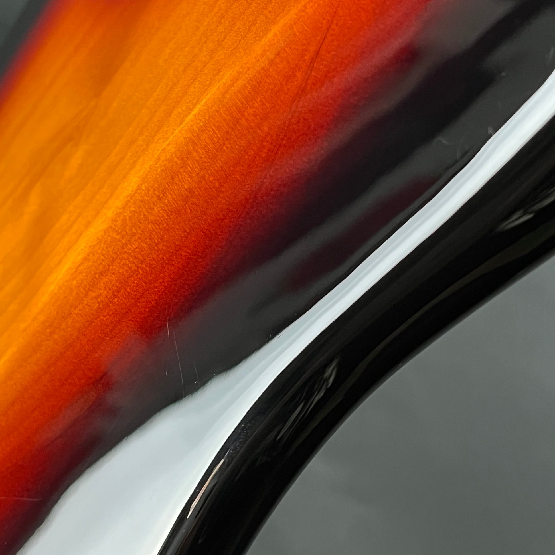 Fender Player II Jazz Bass