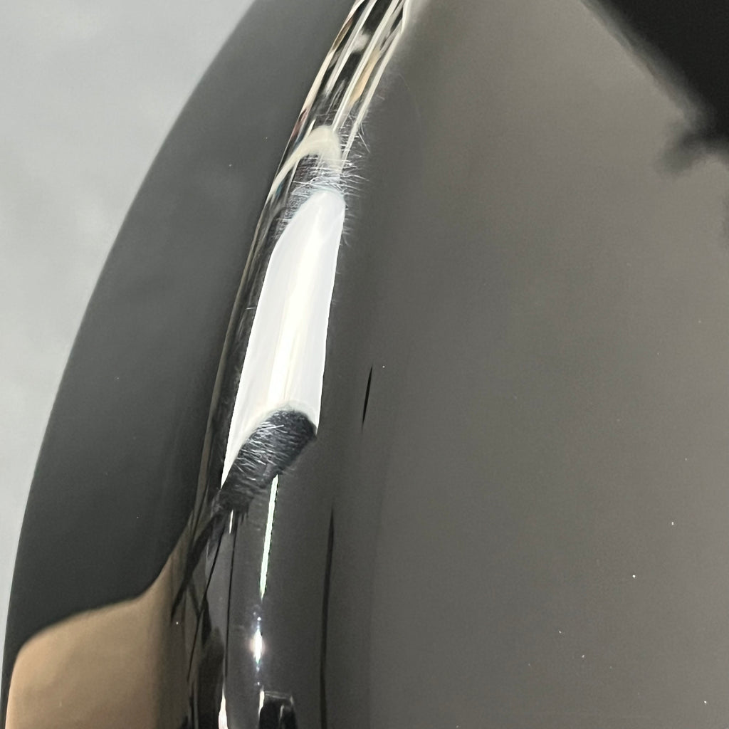 Fender Player Stratocaster MN BLK 2018
