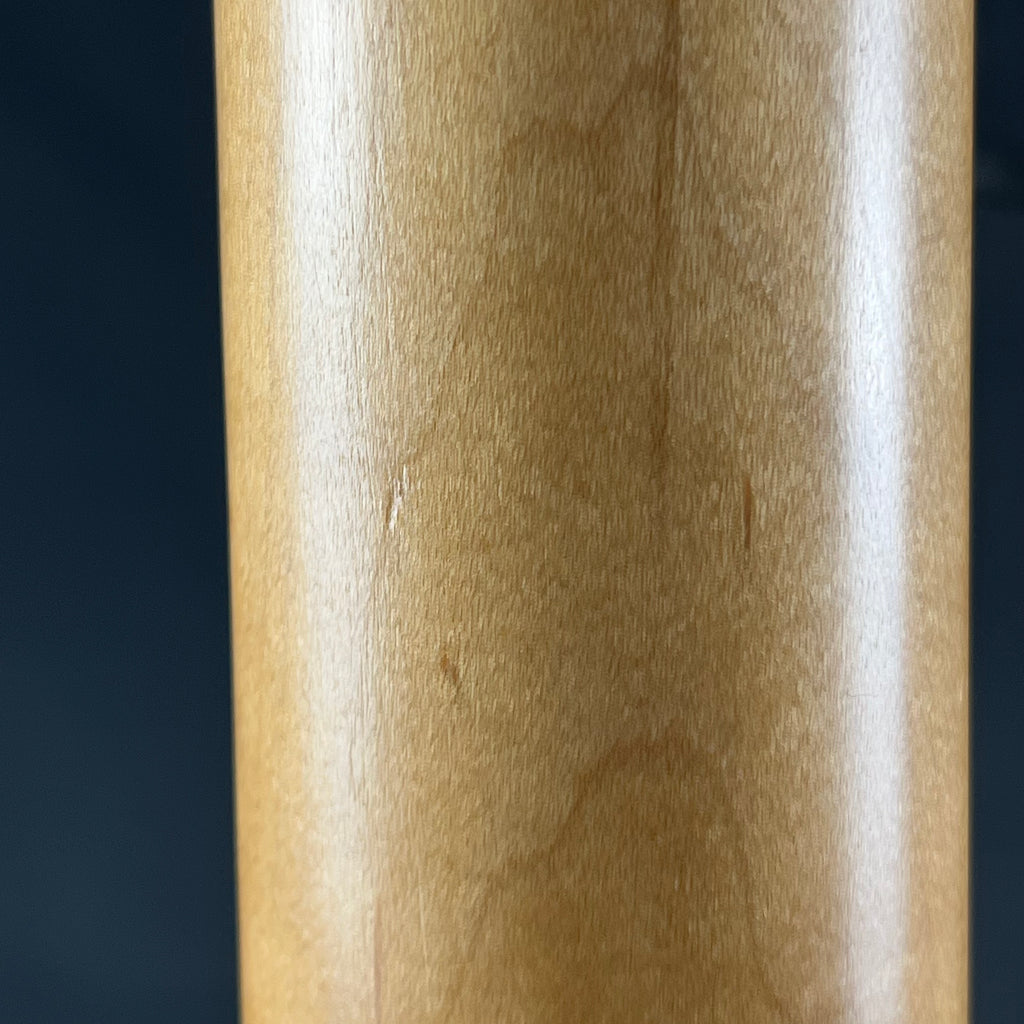 YAMAHA RBX370A Bass