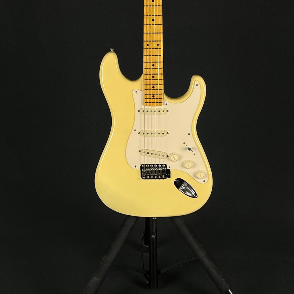 Fernandes Stratocaster *Refinish*