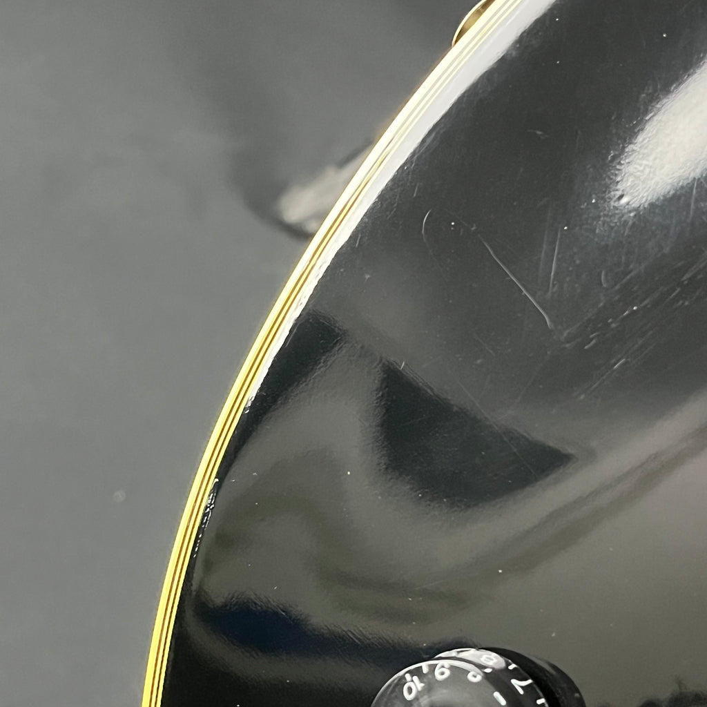 Epiphone Korea Les Paul Custom