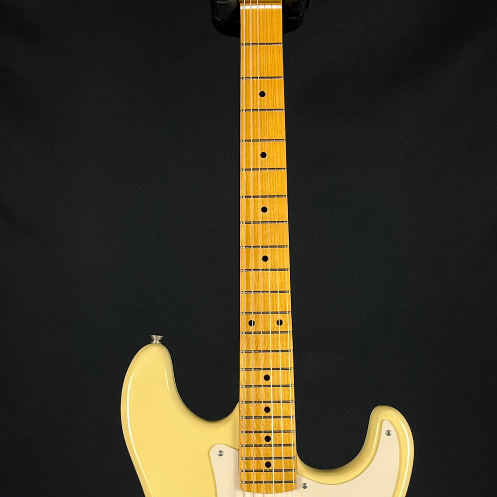 Fernandes Stratocaster *Refinish*