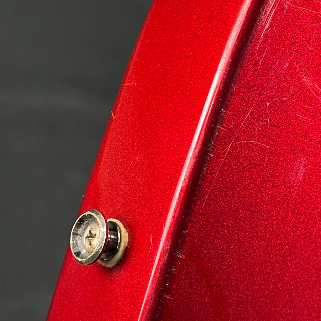 Squier Standard Telecaster