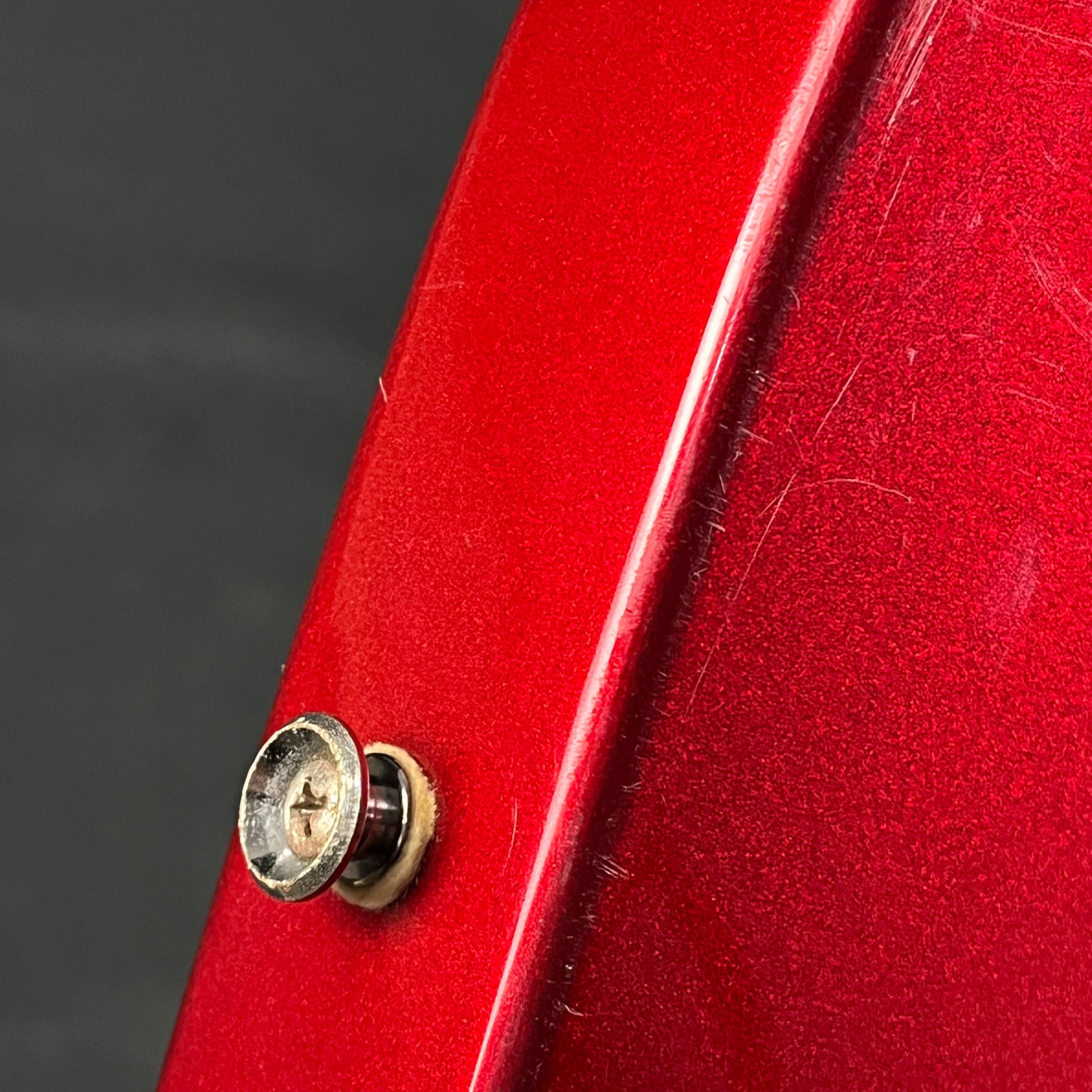 Squier Standard Telecaster