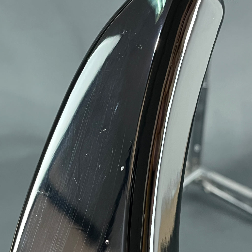 YAMAHA RBX370A Bass