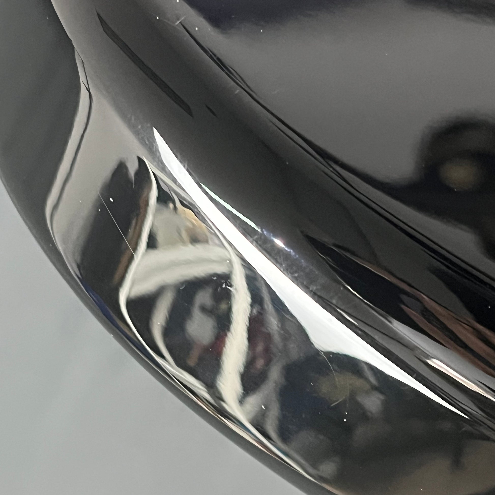 Fender Player Stratocaster MN BLK 2018