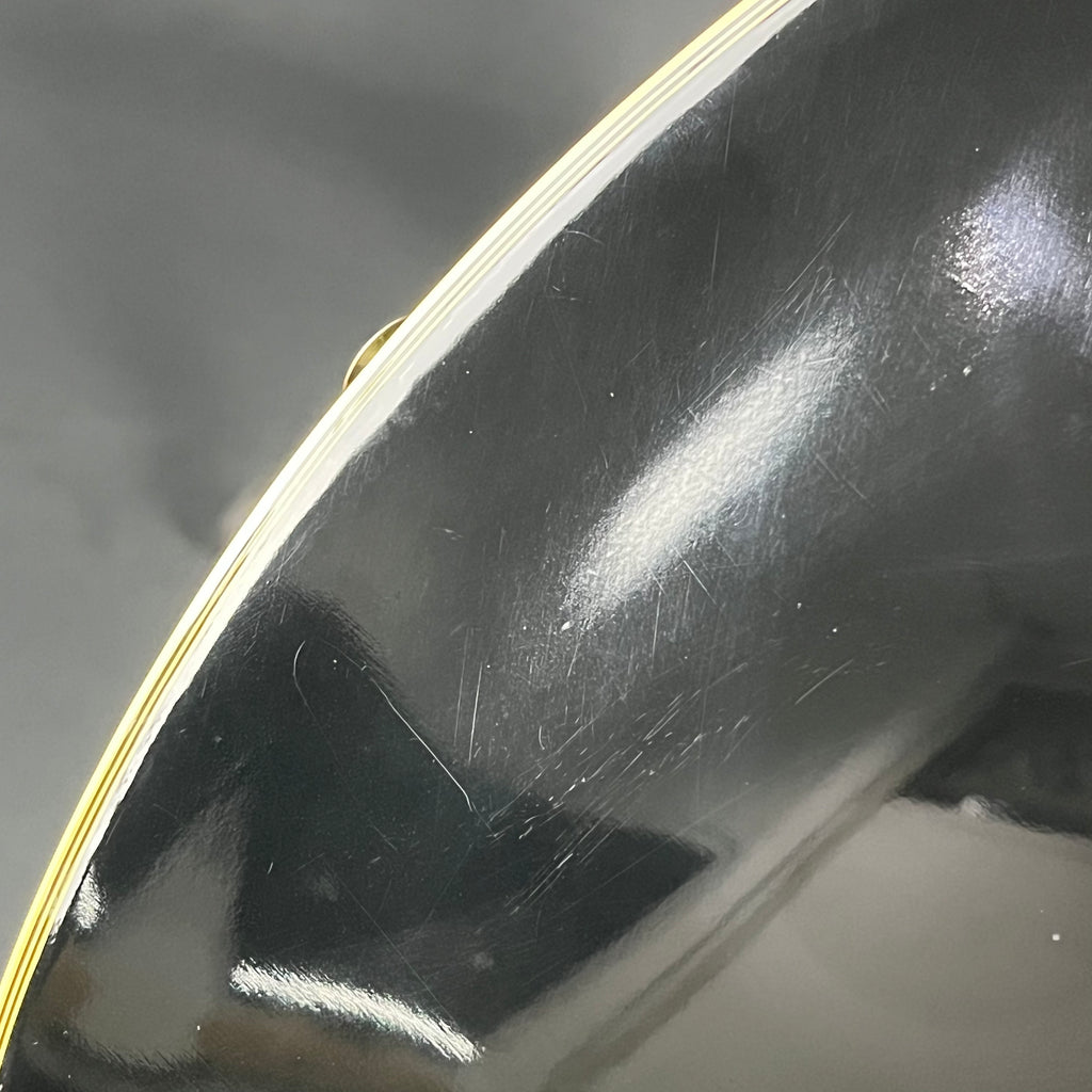 Epiphone Korea Les Paul Custom