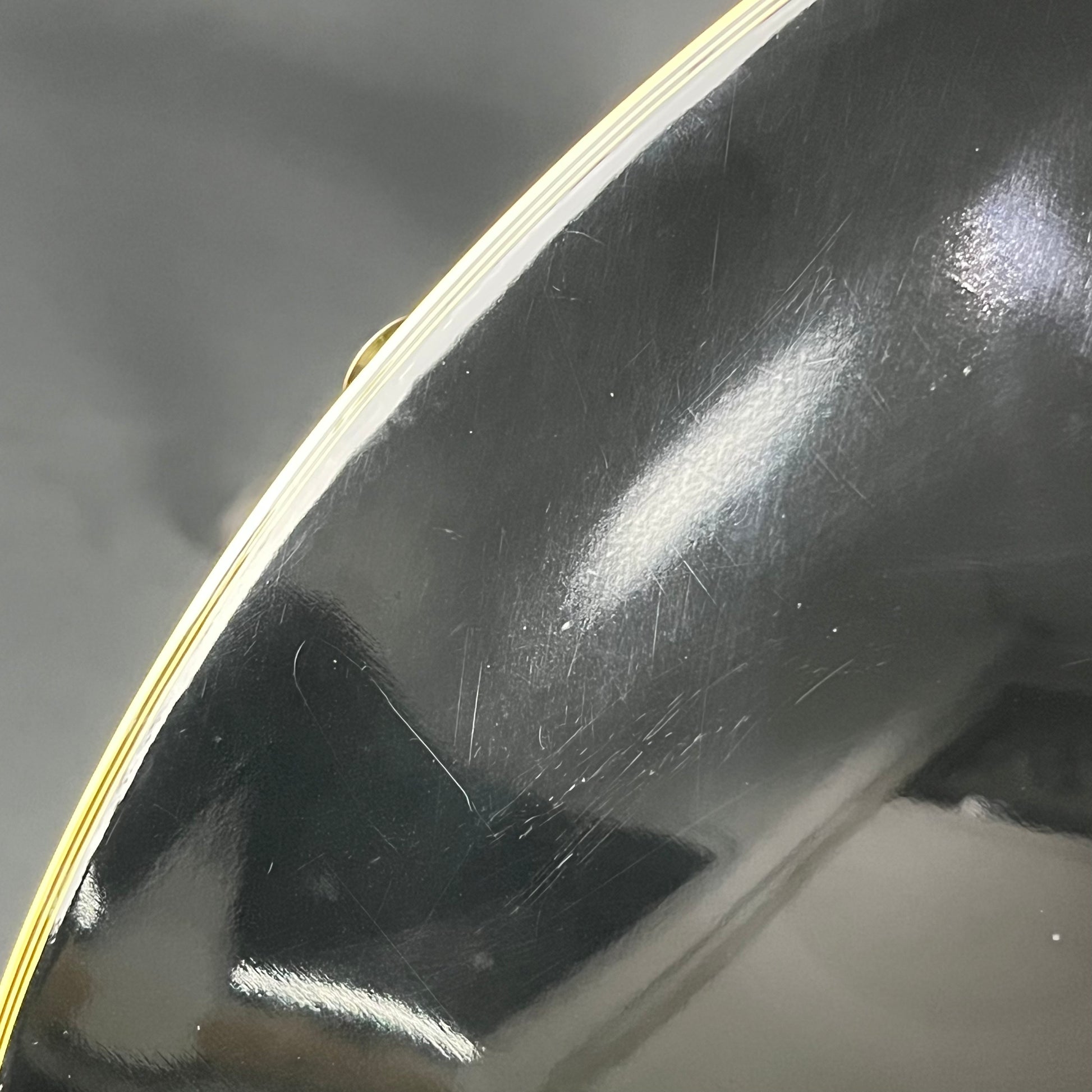 Epiphone Korea Les Paul Custom