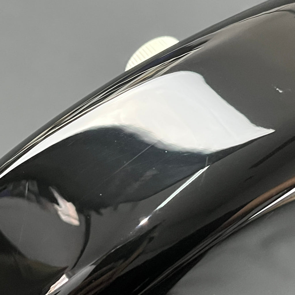 Fender Player Stratocaster MN BLK 2018