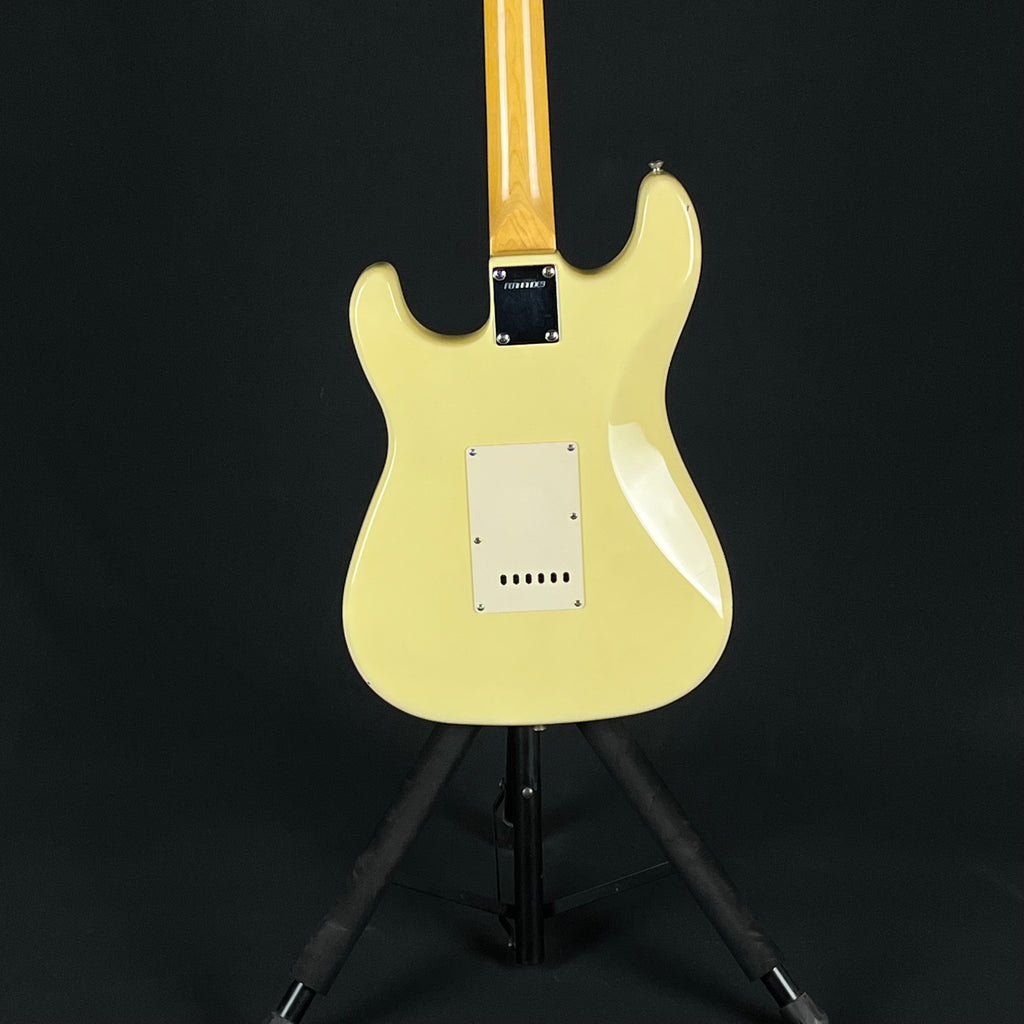 Fernandes Stratocaster *Refinish*