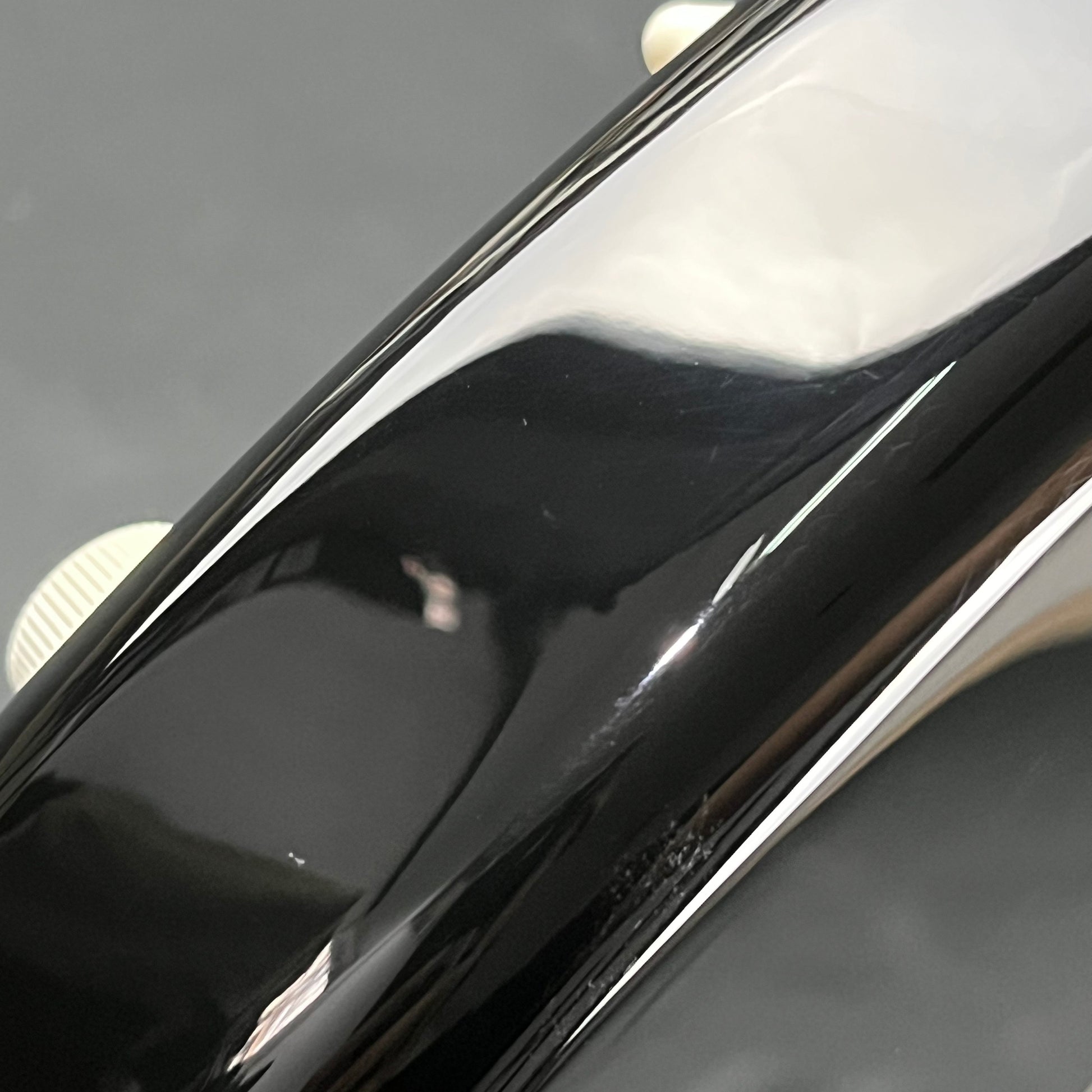 Fender Player Stratocaster MN BLK 2018