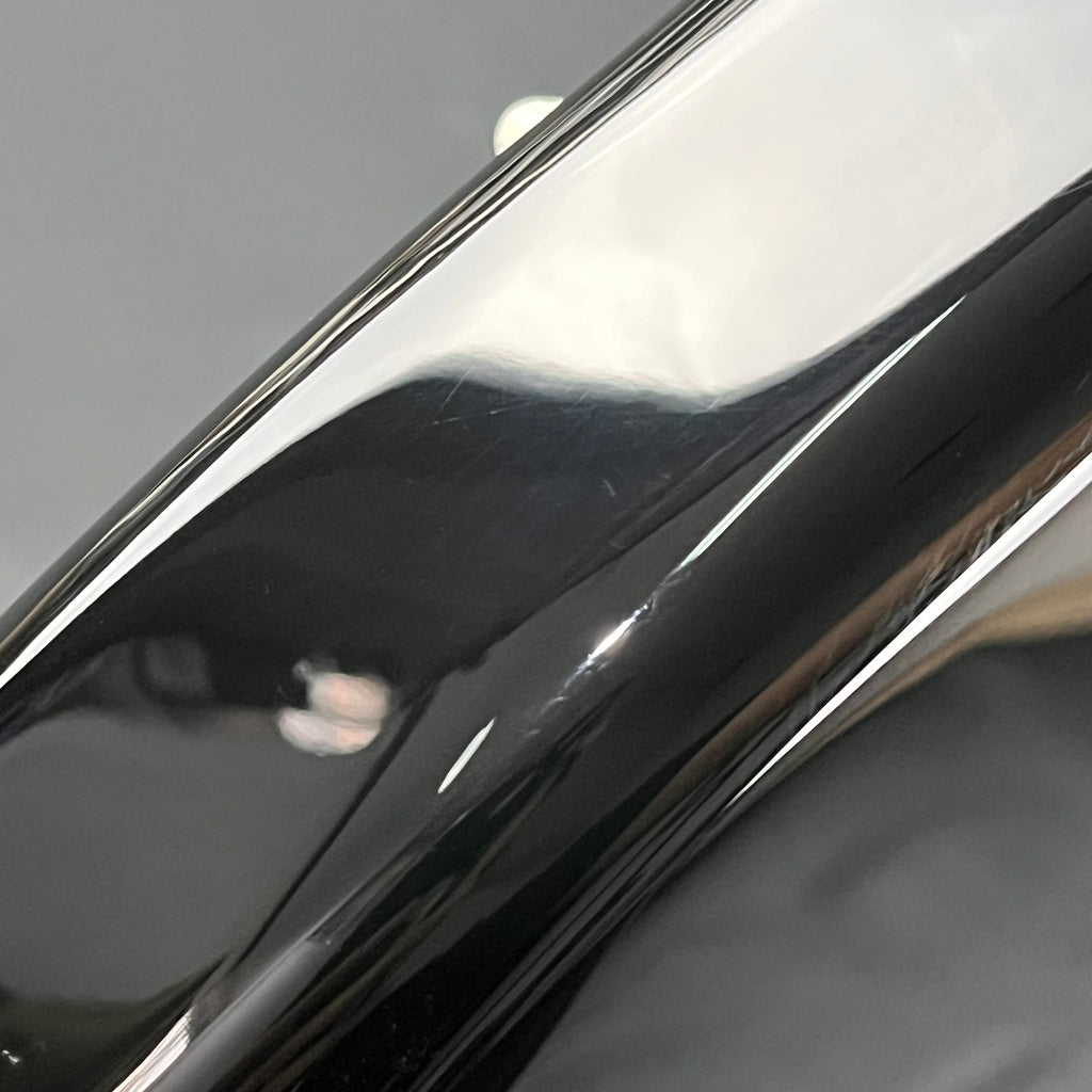 Fender Player Stratocaster MN BLK 2018