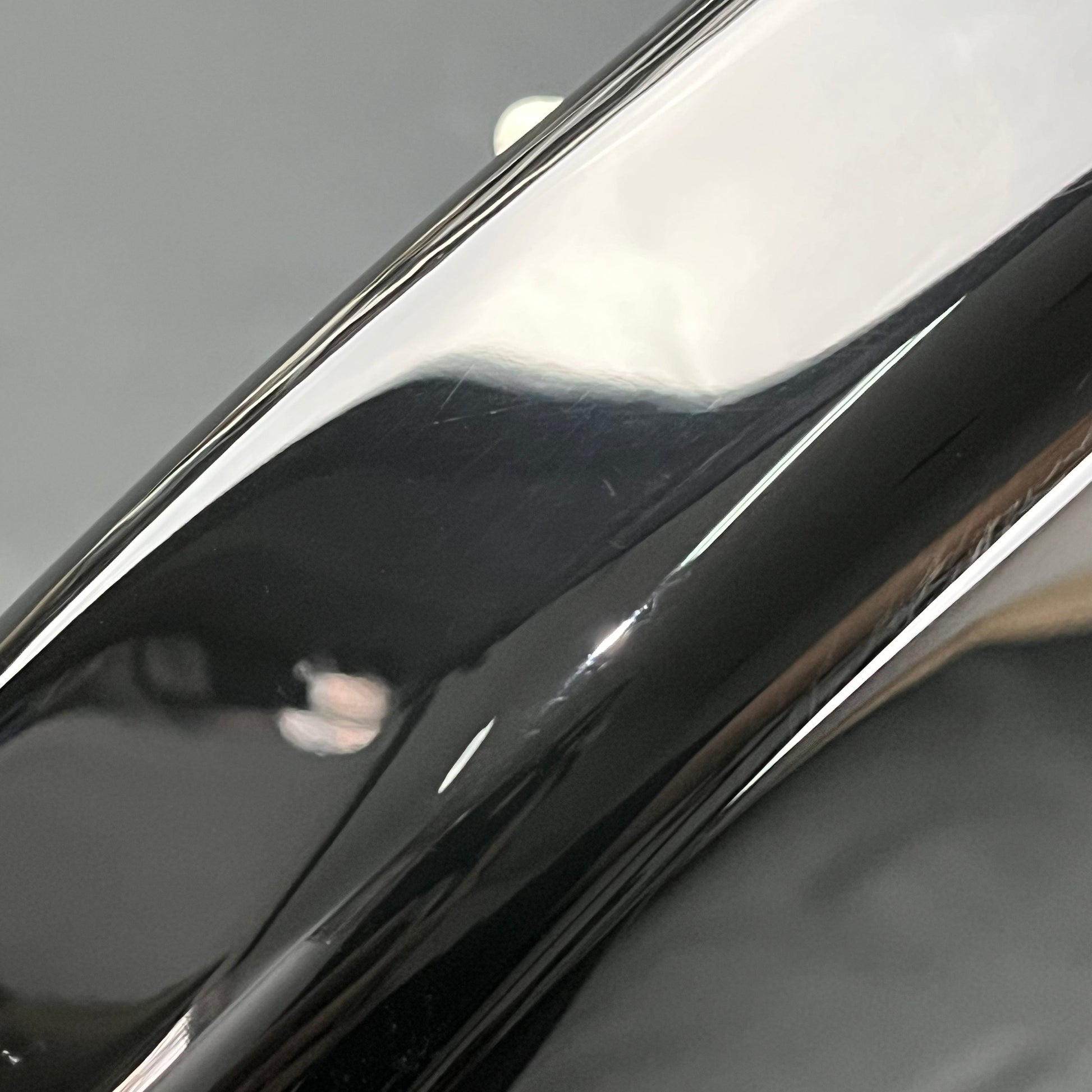 Fender Player Stratocaster MN BLK 2018