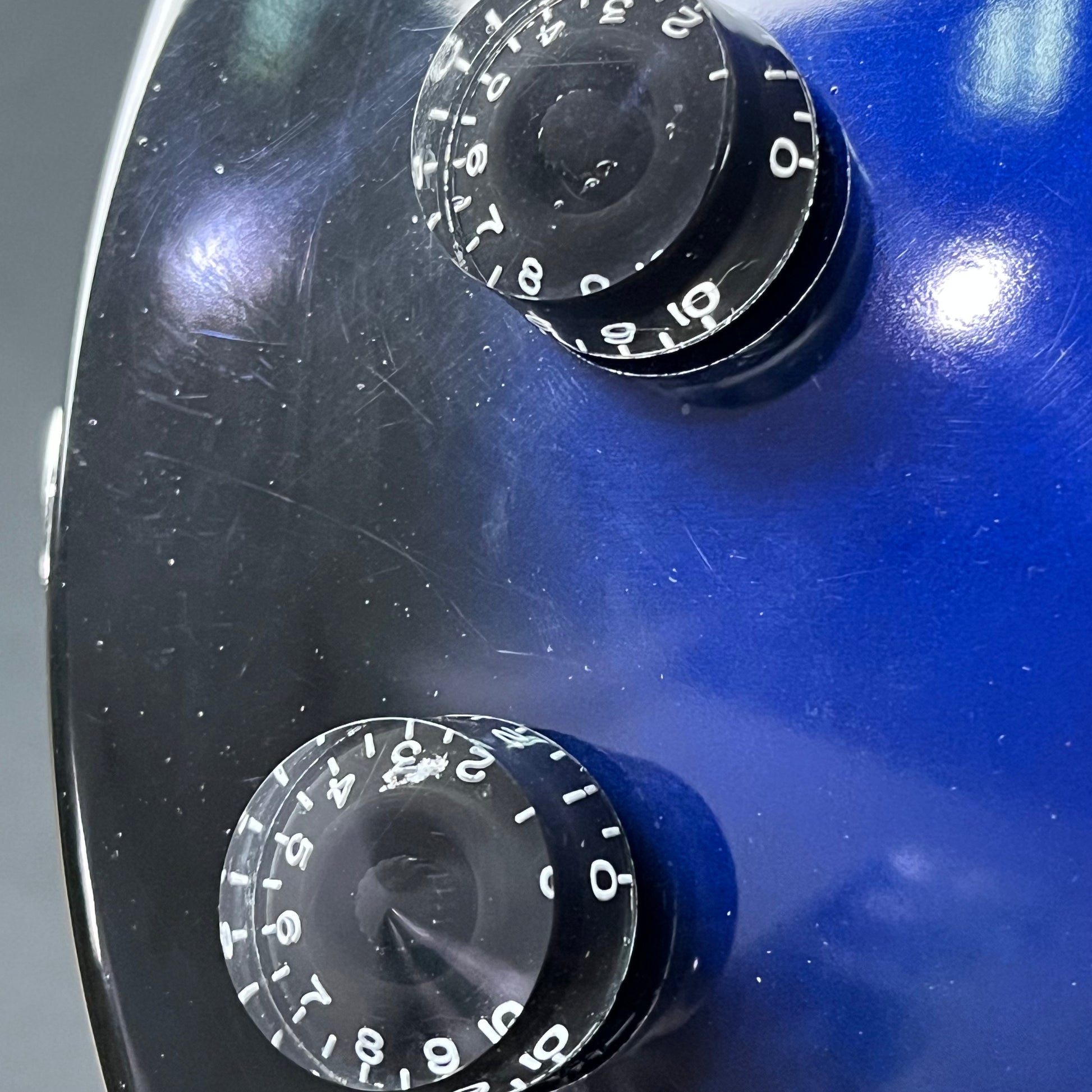 Aria Pro II PE-40