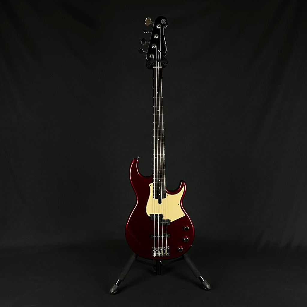 YAMAHA BB434 Bass