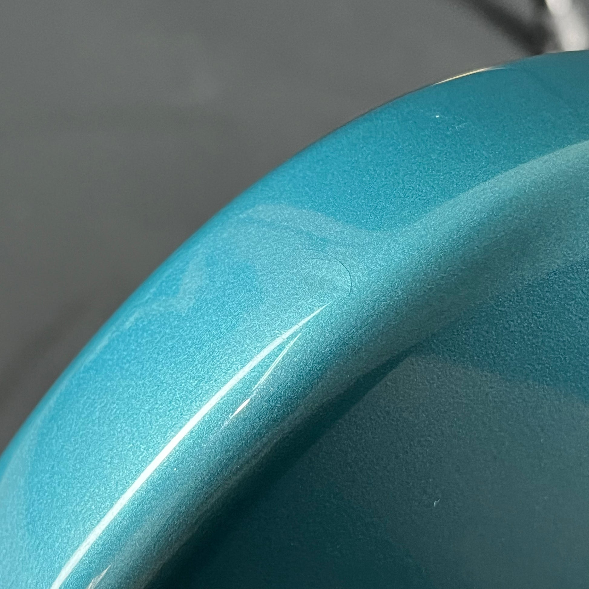 Squier Affinity Stratocaster HSS